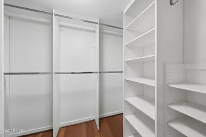 1821 W Naranja Avenue, Mesa, AZ 85202 - Photo 37