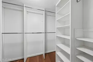 1821 W Naranja Ave, Mesa, AZ 85202 - Photo 37