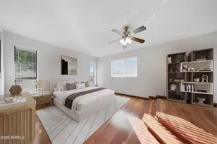 1821 W Naranja Ave, Mesa, AZ 85202 - Photo 29