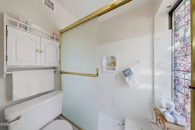 1821 W Naranja Avenue, Mesa, AZ 85202 - Photo 35