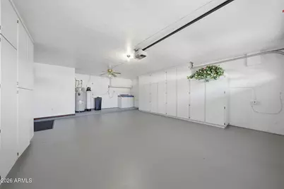 1821 W Naranja Avenue, Mesa, AZ 85202 - Photo 57