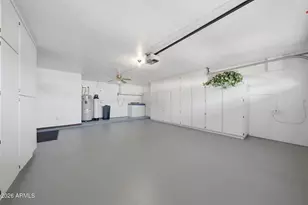 1821 W Naranja Ave, Mesa, AZ 85202 - Photo 57