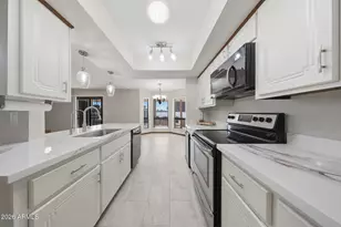 1821 W Naranja Ave, Mesa, AZ 85202 - Photo 23