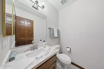 1821 W Naranja Avenue, Mesa, AZ 85202 - Photo 47