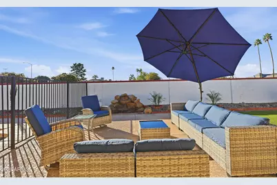 1821 W Naranja Avenue, Mesa, AZ 85202 - Photo 51