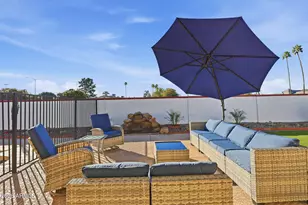 1821 W Naranja Ave, Mesa, AZ 85202 - Photo 51