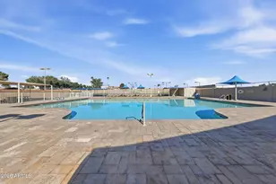 1821 W Naranja Ave, Mesa, AZ 85202 - Photo 59