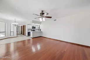 1821 W Naranja Ave, Mesa, AZ 85202 - Photo 17