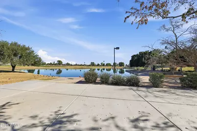 1821 W Naranja Avenue, Mesa, AZ 85202 - Photo 63