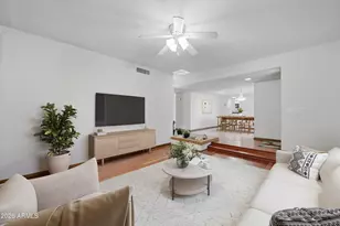 1821 W Naranja Ave, Mesa, AZ 85202 - Photo 9