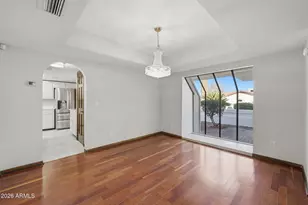 1821 W Naranja Ave, Mesa, AZ 85202 - Photo 11