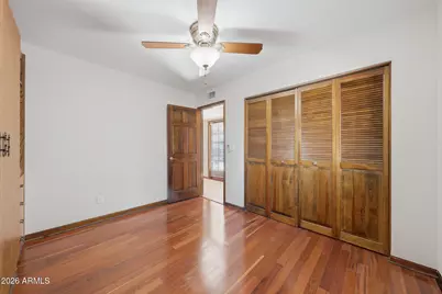 1821 W Naranja Avenue, Mesa, AZ 85202 - Photo 39