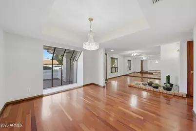 1821 W Naranja Avenue, Mesa, AZ 85202 - Photo 3