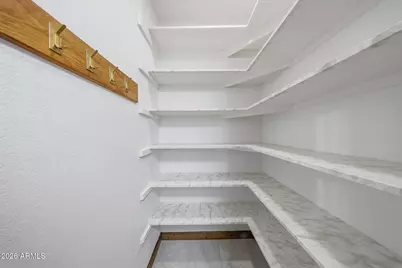 1821 W Naranja Avenue, Mesa, AZ 85202 - Photo 27