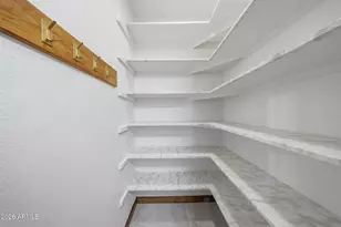 1821 W Naranja Ave, Mesa, AZ 85202 - Photo 27