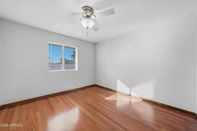 1821 W Naranja Avenue, Mesa, AZ 85202 - Photo 41