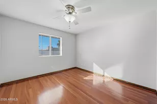 1821 W Naranja Ave, Mesa, AZ 85202 - Photo 41