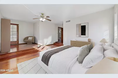 1821 W Naranja Avenue, Mesa, AZ 85202 - Photo 31