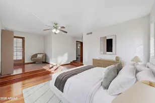 1821 W Naranja Ave, Mesa, AZ 85202 - Photo 31