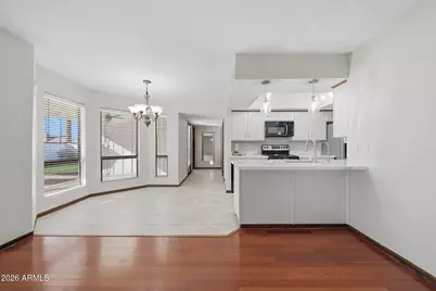 1821 W Naranja Avenue, Mesa, AZ 85202 - Photo 19