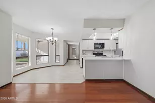 1821 W Naranja Ave, Mesa, AZ 85202 - Photo 19