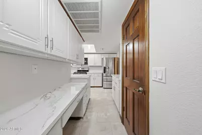 1821 W Naranja Avenue, Mesa, AZ 85202 - Photo 25