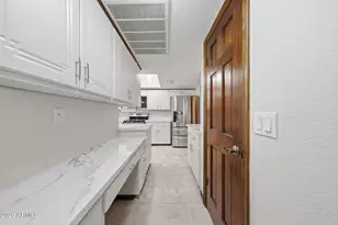 1821 W Naranja Ave, Mesa, AZ 85202 - Photo 25