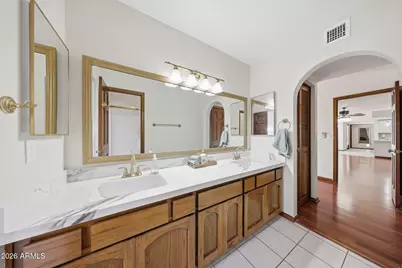 1821 W Naranja Avenue, Mesa, AZ 85202 - Photo 33