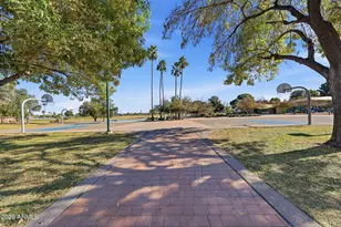 1821 W Naranja Ave, Mesa, AZ 85202 - Photo 61