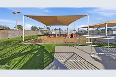 1821 W Naranja Avenue, Mesa, AZ 85202 - Photo 7