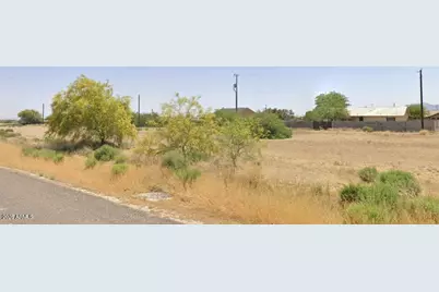 3825 N Zapotec Avenue #20, Eloy, AZ 85131 - Photo 1