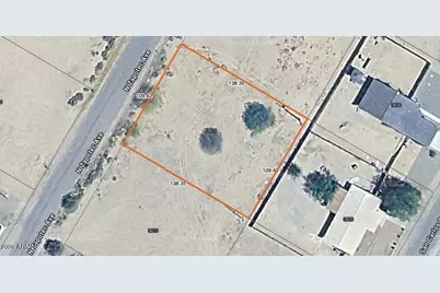 3825 N Zapotec Avenue #20, Eloy, AZ 85131 - Photo 3