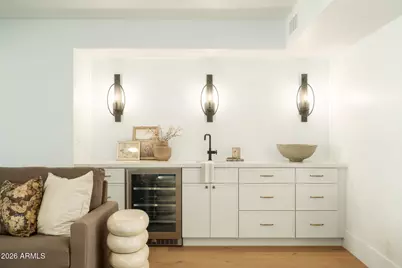 9760 E Caron Street, Scottsdale, AZ 85258 - Photo 17