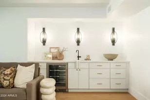 9760 E Caron St, Scottsdale, AZ 85258 - Photo 17