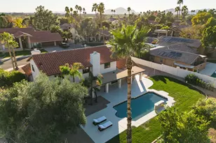 9760 E Caron St, Scottsdale, AZ 85258 - Photo 37