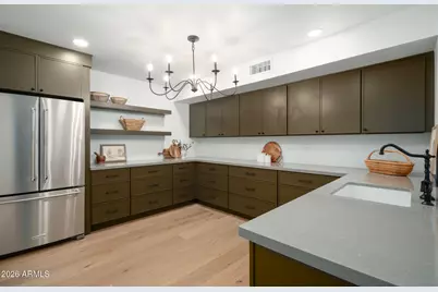 9760 E Caron Street, Scottsdale, AZ 85258 - Photo 19