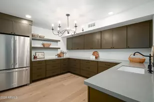 9760 E Caron St, Scottsdale, AZ 85258 - Photo 19