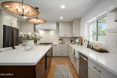 9760 E Caron Street, Scottsdale, AZ 85258 - Photo 15