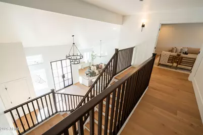 9760 E Caron Street, Scottsdale, AZ 85258 - Photo 9