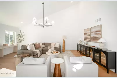 9760 E Caron Street, Scottsdale, AZ 85258 - Photo 7