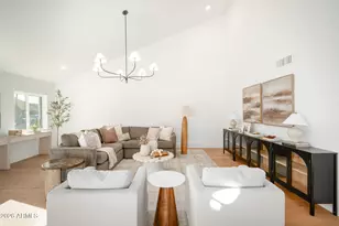 9760 E Caron St, Scottsdale, AZ 85258 - Photo 7