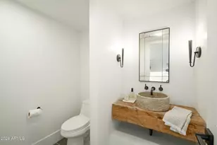 9760 E Caron St, Scottsdale, AZ 85258 - Photo 21