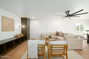 9760 E Caron St, Scottsdale, AZ 85258 - Photo 31