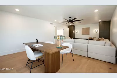 9760 E Caron Street, Scottsdale, AZ 85258 - Photo 29