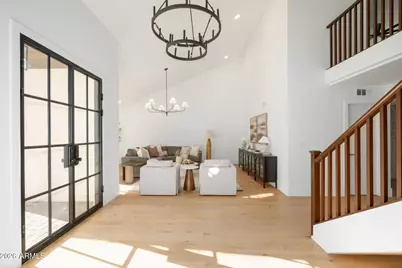 9760 E Caron Street, Scottsdale, AZ 85258 - Photo 5