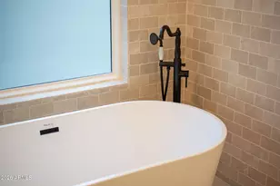 9760 E Caron St, Scottsdale, AZ 85258 - Photo 27