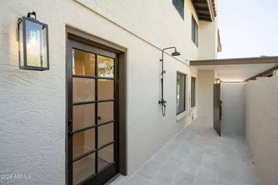9760 E Caron Street, Scottsdale, AZ 85258 - Photo 27