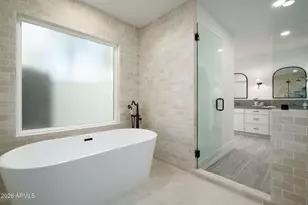 9760 E Caron St, Scottsdale, AZ 85258 - Photo 25