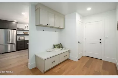 9760 E Caron Street, Scottsdale, AZ 85258 - Photo 33