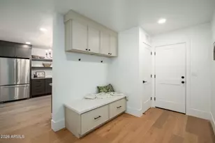 9760 E Caron St, Scottsdale, AZ 85258 - Photo 33